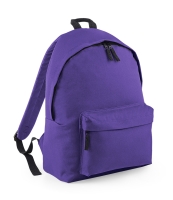 BagBase Original Fashion Backpack