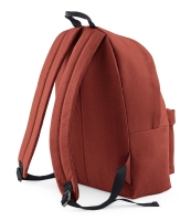 BagBase Original Fashion Backpack