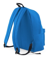 BagBase Original Fashion Backpack