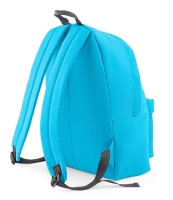 BagBase Original Fashion Backpack