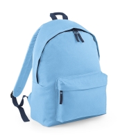 BagBase Original Fashion Backpack