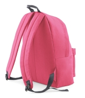 BagBase Original Fashion Backpack