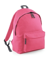 BagBase Original Fashion Backpack