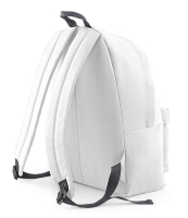 BagBase Original Fashion Backpack