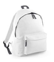 BagBase Original Fashion Backpack