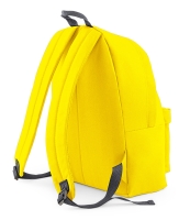 BagBase Original Fashion Backpack