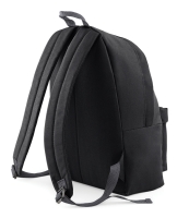 BagBase Kids Fashion Backpack
