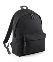 BagBase Kids Fashion Backpack