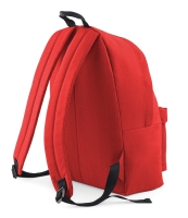 BagBase Kids Fashion Backpack