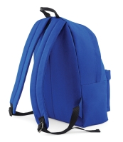 BagBase Kids Fashion Backpack