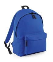BagBase Kids Fashion Backpack