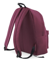 BagBase Kids Fashion Backpack