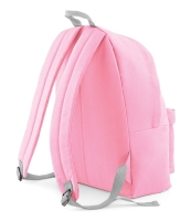 BagBase Kids Fashion Backpack