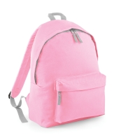 BagBase Kids Fashion Backpack