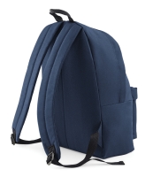 BagBase Kids Fashion Backpack