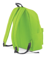BagBase Kids Fashion Backpack