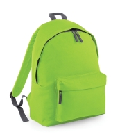 BagBase Kids Fashion Backpack