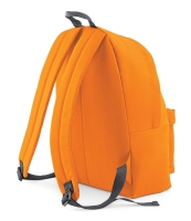 BagBase Kids Fashion Backpack