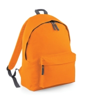 BagBase Kids Fashion Backpack