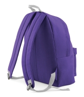 BagBase Kids Fashion Backpack