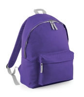 BagBase Kids Fashion Backpack