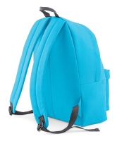 BagBase Kids Fashion Backpack