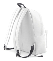BagBase Kids Fashion Backpack