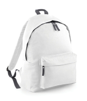 BagBase Kids Fashion Backpack