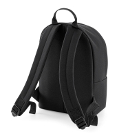 BagBase Mini Fashion Backpack