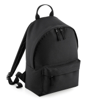 BagBase Mini Fashion Backpack