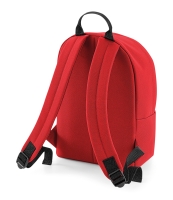 BagBase Mini Fashion Backpack