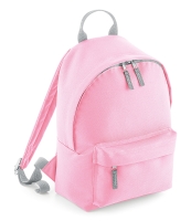 BagBase Mini Fashion Backpack