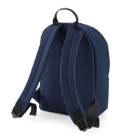 BagBase Mini Fashion Backpack