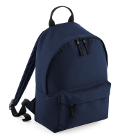 BagBase Mini Fashion Backpack