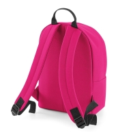 BagBase Mini Fashion Backpack