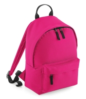 BagBase Mini Fashion Backpack