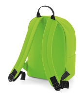 BagBase Mini Fashion Backpack