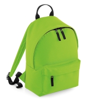BagBase Mini Fashion Backpack