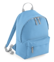 BagBase Mini Fashion Backpack