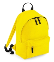 BagBase Mini Fashion Backpack