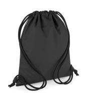 BagBase Reflective Gymsac