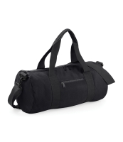 BagBase Original Barrel Bag