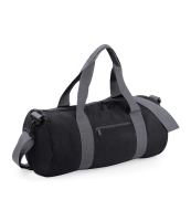 BagBase Original Barrel Bag