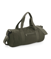 BagBase Original Barrel Bag