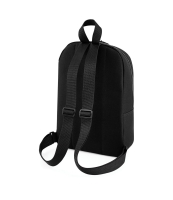 BagBase Mini Essential Fashion Backpack