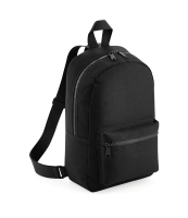 BagBase Mini Essential Fashion Backpack