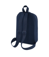 BagBase Mini Essential Fashion Backpack