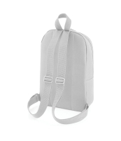BagBase Mini Essential Fashion Backpack