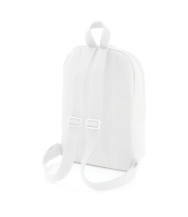 BagBase Mini Essential Fashion Backpack