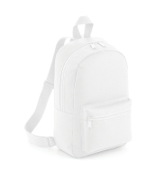 BagBase Mini Essential Fashion Backpack
